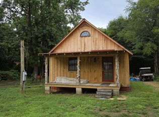 22468 Us Highway 11, Steele, AL 35987