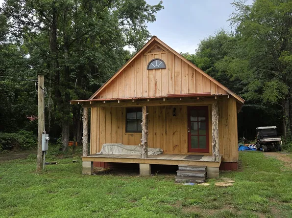 22468 Us Highway 11, Steele, AL 35987
