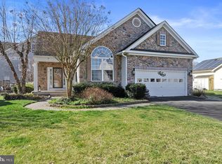 4 Rocking Horse Dr, Selbyville, DE 19975