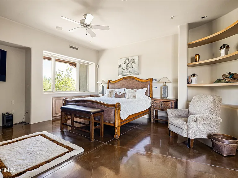 10418 E Groundcherry Ln — Photo 11