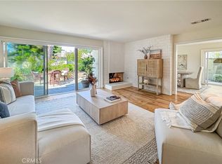 508 Laver Way, Newport Beach, CA 92660