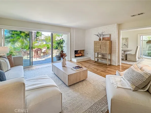 508 Laver Way, Newport Beach, CA 92660