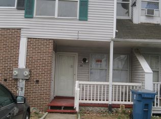 54 Ashley Dr, New Castle, DE 19720