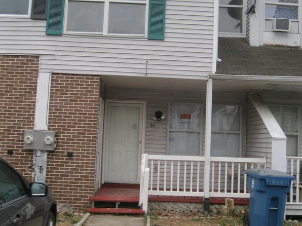 54 Ashley Dr