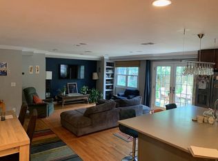 2113 N Troy St, Arlington, VA 22201