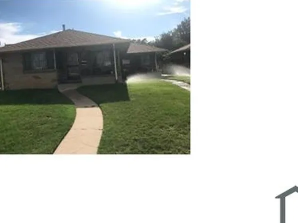 3631 N Forest St, Denver, CO 80207