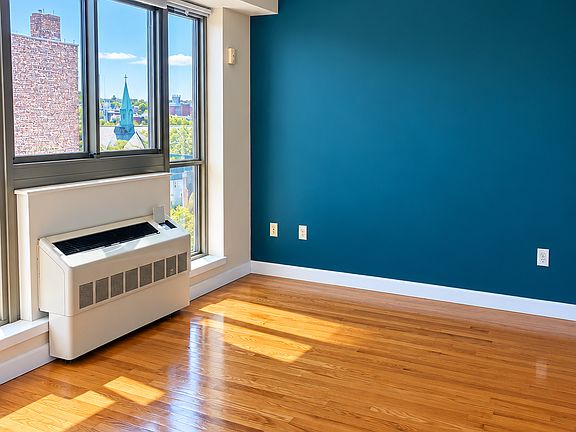 5th image of 426 4th Ave APT 9B