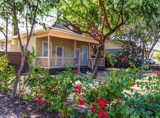 1501 W Pierce St, Phoenix, AZ 85007