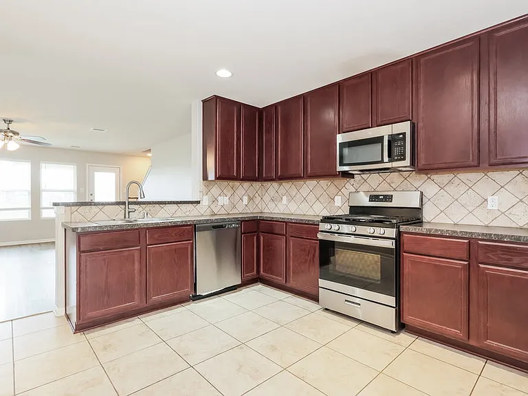 9962 Chimney Swift Ln — Photo 9