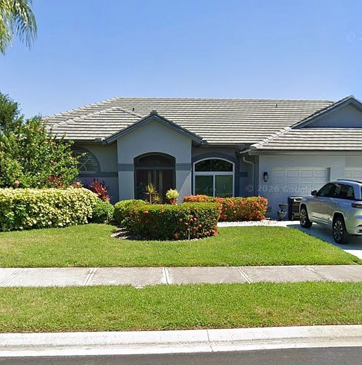 1st image of 7547 Ridge Rd