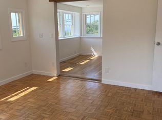 200 Pacific Way, Sausalito, CA 94965