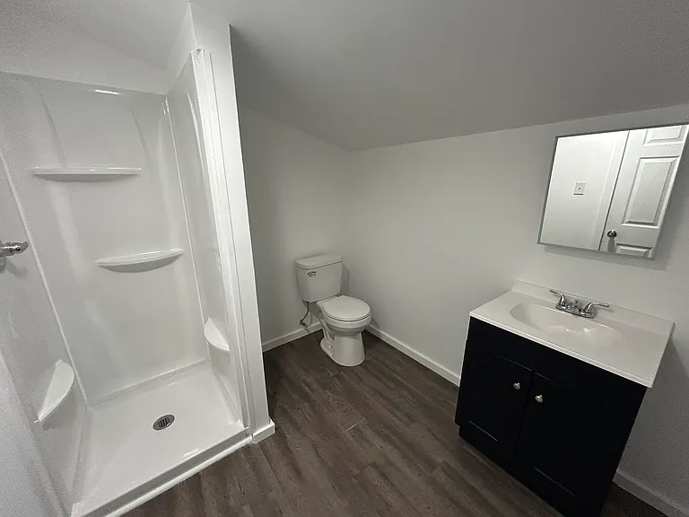 750 N Forsythe St #3 — Photo 8