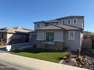 7228 W QUAIL TRACK Drive, Peoria, AZ 85383