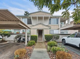 3063 Barnard St UNIT 4, San Diego, CA 92110