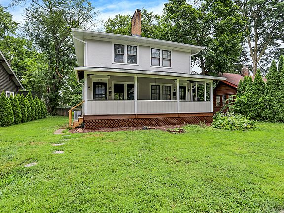 3rd image of 5111 N Park Ave