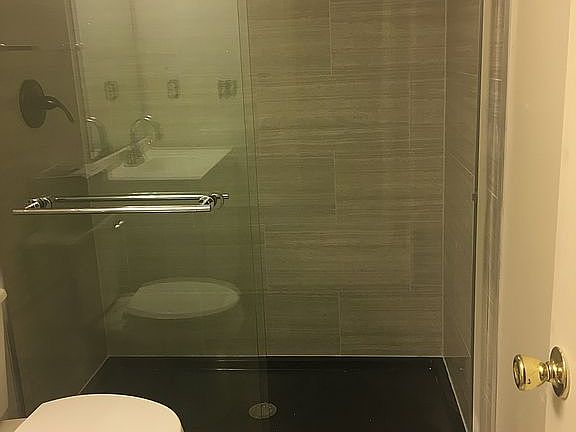3rd image of 14364 Havener House Ct
