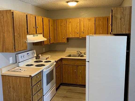 2nd image of 4955 Jeffreys St Unit 708