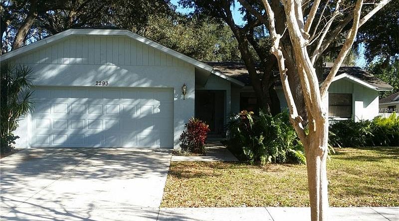 1st image of 2293 Black Oak Ct