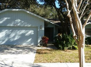 2293 Black Oak Ct, Sarasota, FL 34232
