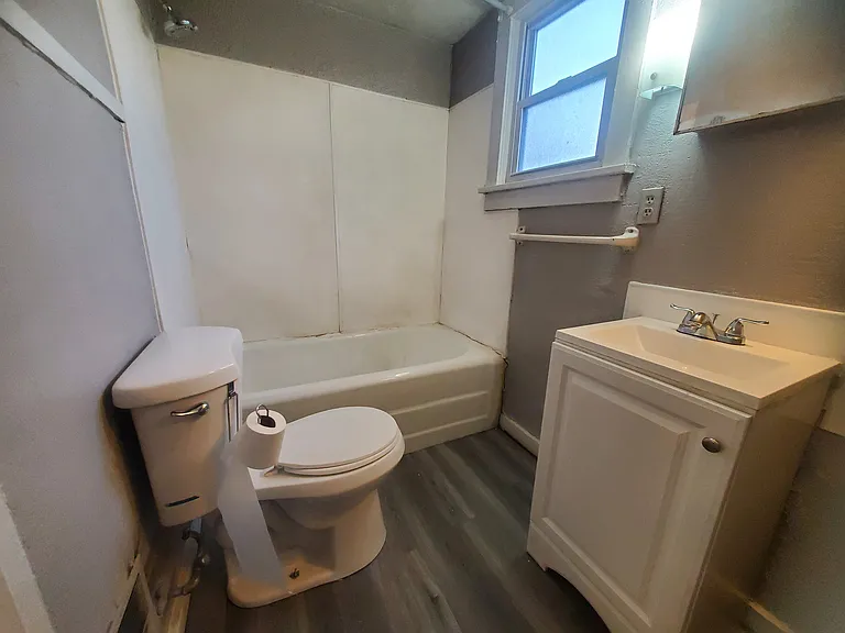 1304 S Main St #2 — Photo 2