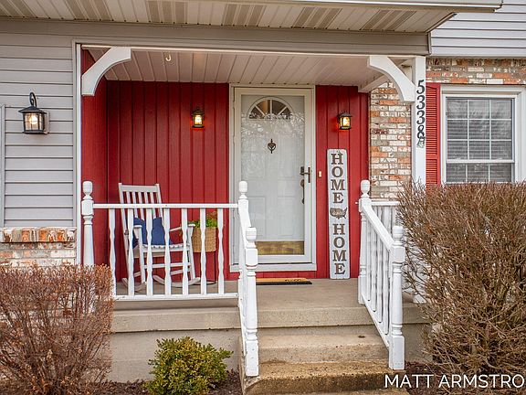 2nd image of 5338 Blaine Ave SE