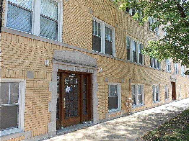 1st image of 3548 N Keeler Ave
