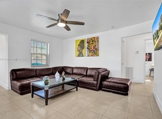 6110 SW 38th St #0, Fort Lauderdale, FL 33314