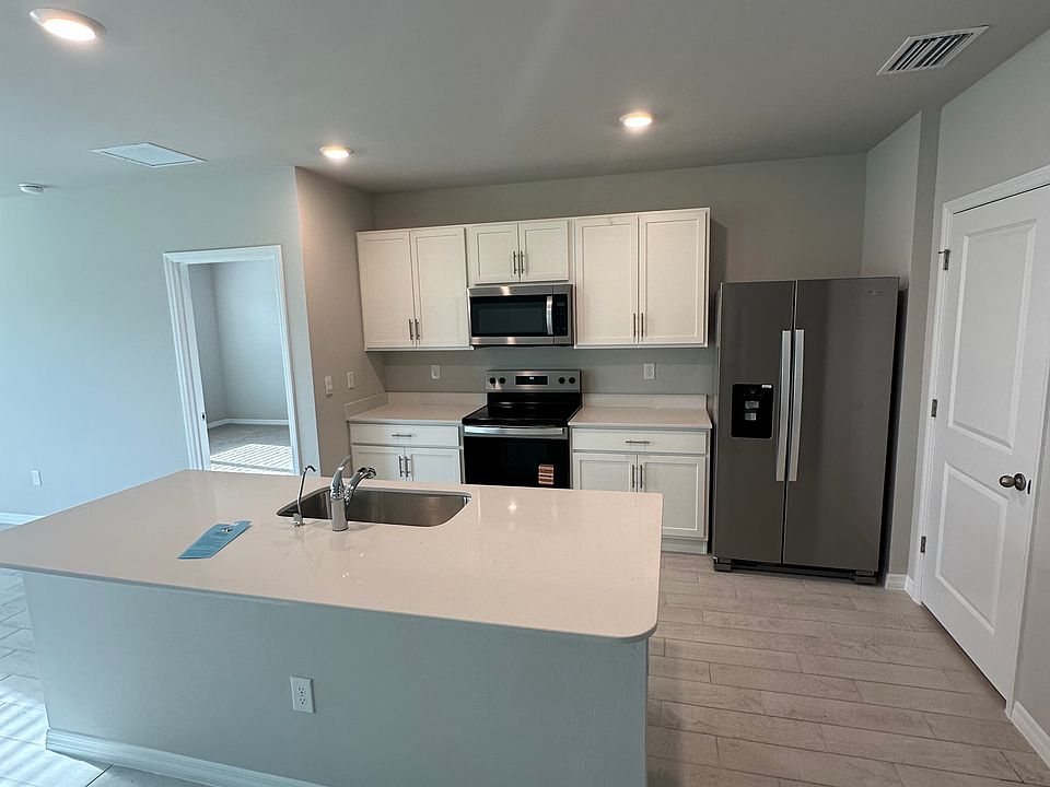 1st image of 2826 NW 26th Pl