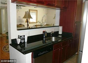 2nd image of 15595 Horseshoe Ln