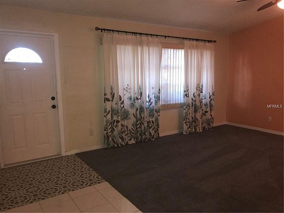 3rd image of 17389 Sabrina Cir
