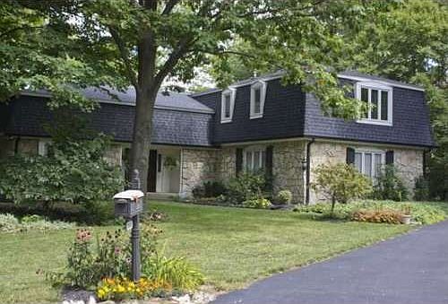 1st image of 7035 Eastwick Cir