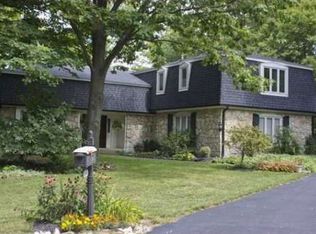 7035 Eastwick Cir, Indianapolis, IN 46256