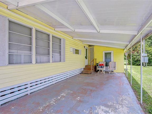 3rd image of 37344 HAMMOND DRIVE