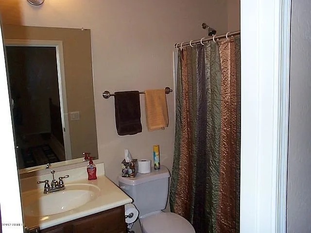 2771 S Pewter Dr #102 — Photo 16