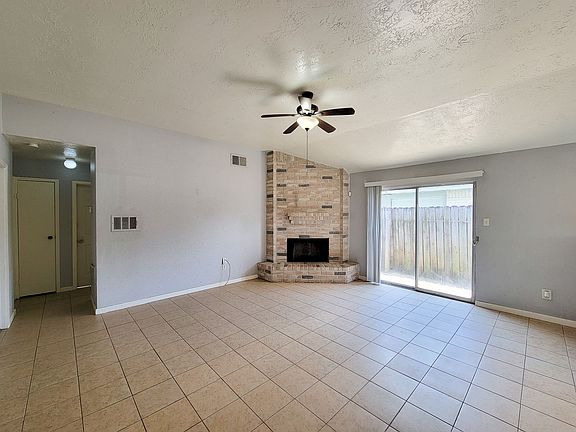 5th image of 5222 Beaverhill Dr