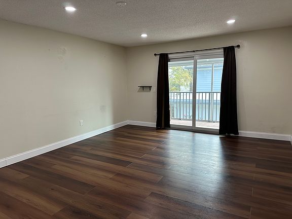 4th image of 10800 Us Highway 19 N APT 228