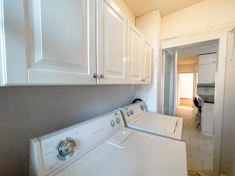 24 Montvale St #1 — Photo 24