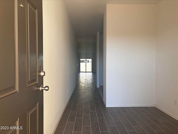 2nd image of 47890 W MELLEN Lane