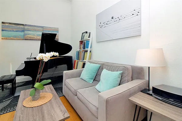 Sold by Keller Williams City Life JC Realty | media 5