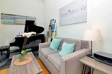 Sold by Keller Williams City Life JC Realty