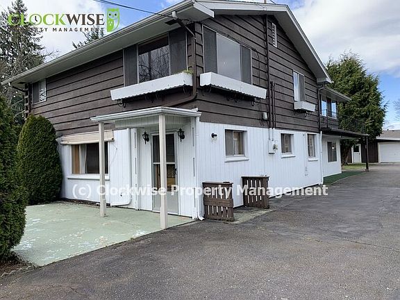 2nd image of 2127 13th Ave NW #B