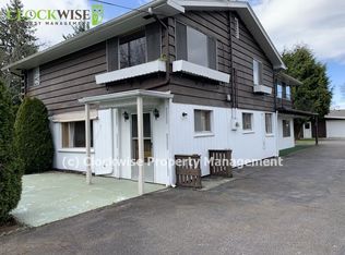 2127 13th Ave NW #A, Puyallup, WA 98371