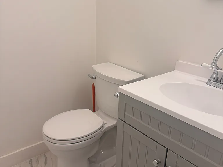 2290 S Palm Canyon Dr #118 — Photo 7