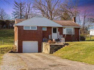 102 Deer Trail Rd, Greensburg, PA 15601