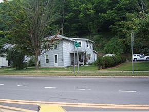 1st image of 258 North Ave