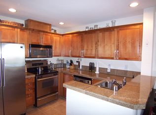 123 Queen Anne Ave APT 510, Seattle, WA 98109
