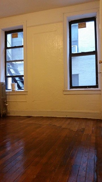 1st image of 436 New York Ave APT F1