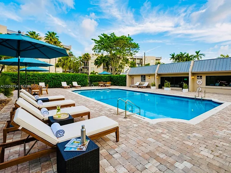 26 Royal Palm Way #201 — Photo 41