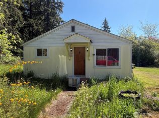 292921 Highway 101, Quilcene, WA 98376