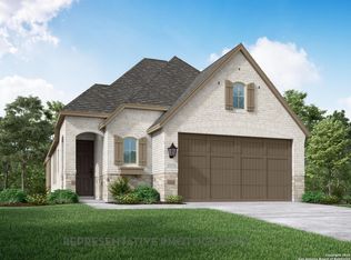 2215 Altiplano, San Antonio, TX 78245